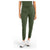 White Cross CRFT Women's Jogger Scrub Pants