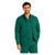 Landau ProFlex Men's 4-Pocket Scrub Jacket