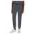 White Cross FIT Women's Jogger Scrub Pants - SALE