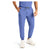 Landau Forward Men's Jogger Scrub Pants