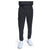 White Cross VIBE Men's Jogger Scrub Pants