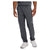White Cross V-Tess Men's Cargo Scrub Pants - SALE