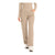 Landau ProFlex Women's Cargo Scrub Pants
