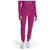 White Cross VIBE Women's Jogger Scrub Pants