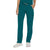 White Cross V-Tess Women's Cargo Scrub Pants - SALE