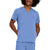 White Cross FIT Men's 3-Pocket V-Neck Scrub Top SALE