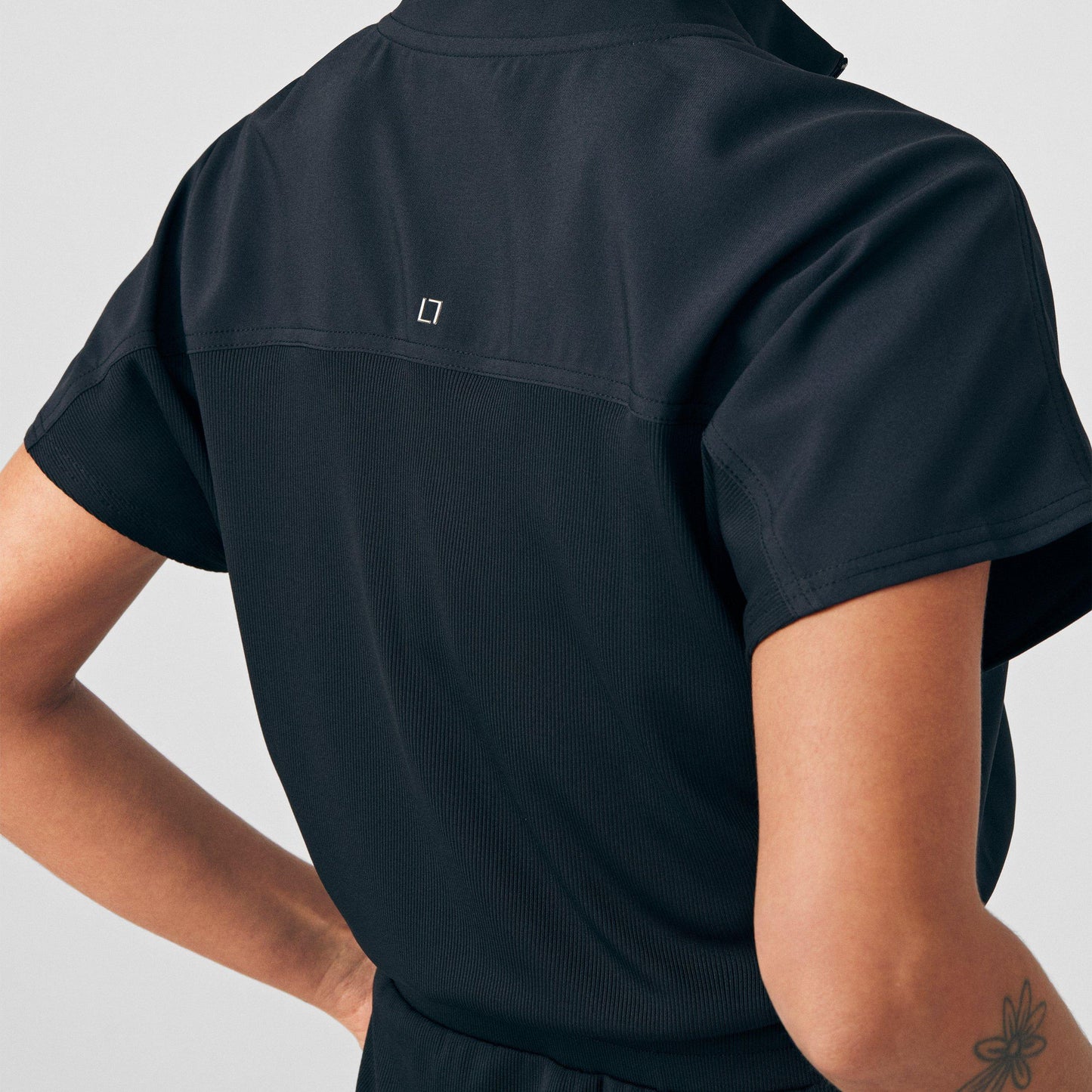 Landau Forward Women's 3-Pocket