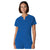 White Cross V-Tess Women's 1-Pocket V-Neck Scrub Top SALE*