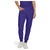 Landau Forward Women's Jogger Scrub Pants