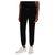 White Cross FIT Women's Jogger Scrub Pants SALE
