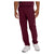 White Cross V-Tess Men's Cargo Scrub Pants - SALE