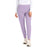 Landau ProFlex Women's Jogger Scrub Pants - SALE