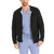 White Cross CRFT All Gender Reversible 5-Pocket Scrub Jacket SALE
