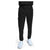 White Cross VIBE Men's Jogger Scrub Pants