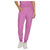 Landau Forward Women's Jogger Scrub Pants