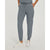 White Cross V-Tess Women's Jogger Scrub Pants - SALE