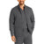 Landau ProFlex Men's 4-Pocket Scrub Jacket