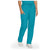 Landau Forward Women's Cargo Scrub Pants