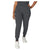 White Cross V-Tess Women's Jogger Scrub Pants - SALE