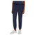 White Cross FIT Women's Jogger Scrub Pants - SALE