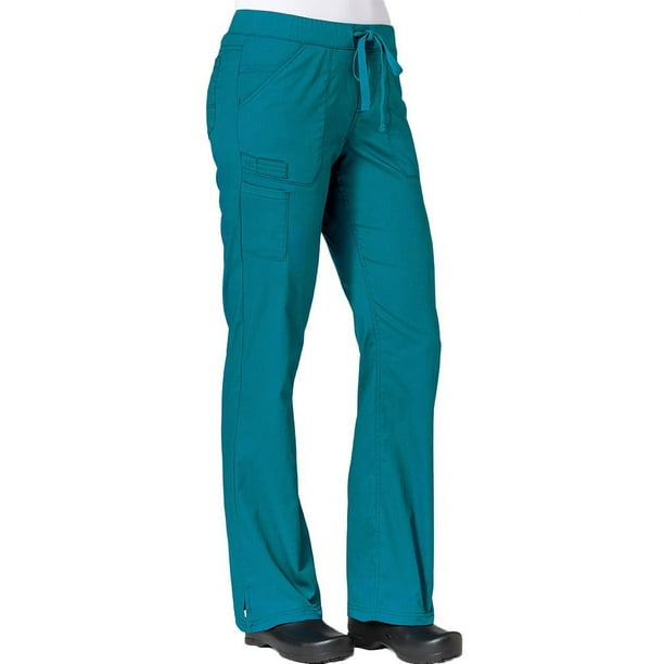 Inner Beauty Straight Leg Pant SALE