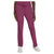 White Cross FIT Women's Cargo Scrub Pants - SALE