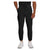 White Cross FIT Men's Jogger Scrub Pants SALE