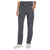 White Cross V-Tess Women's Cargo Scrub Pants