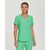 Landau Forward Women's 2-Pocket V-Neck Scrub Top