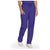 Landau Forward Women's Cargo Scrub Pants