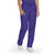 Landau Forward Women's Cargo Scrub Pants - SALE