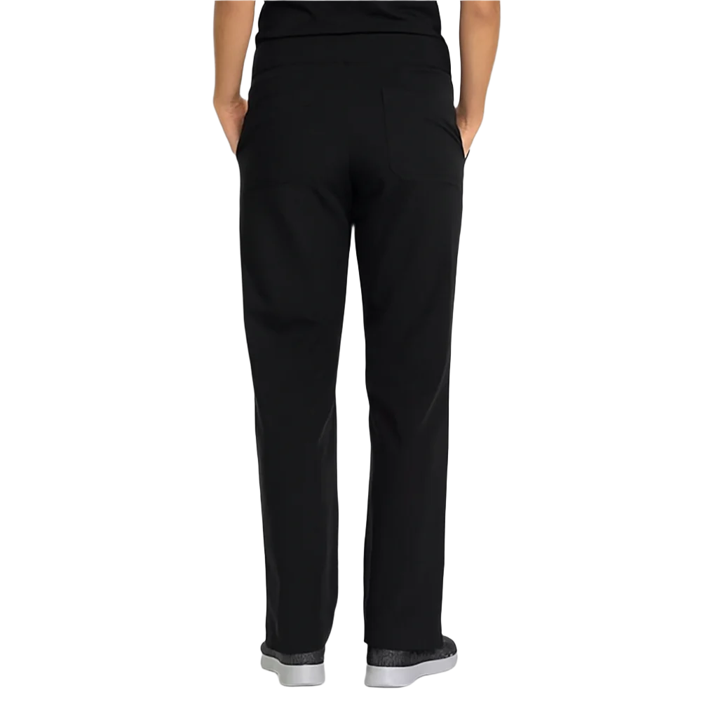 Scrub Pants Kalea Four Way Bliss B2