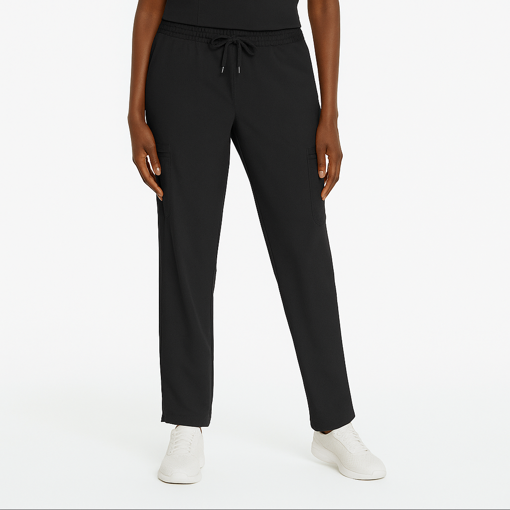 Inner Beauty Straight Leg Pant SALE