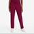 Inner Beauty Straight Leg Pant SALE