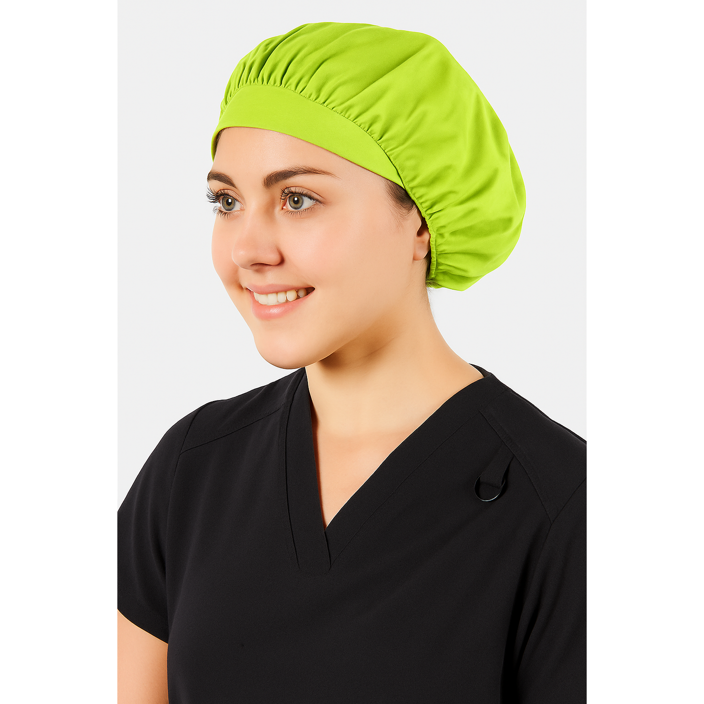 MOBB Buffant Surgeon's Cap