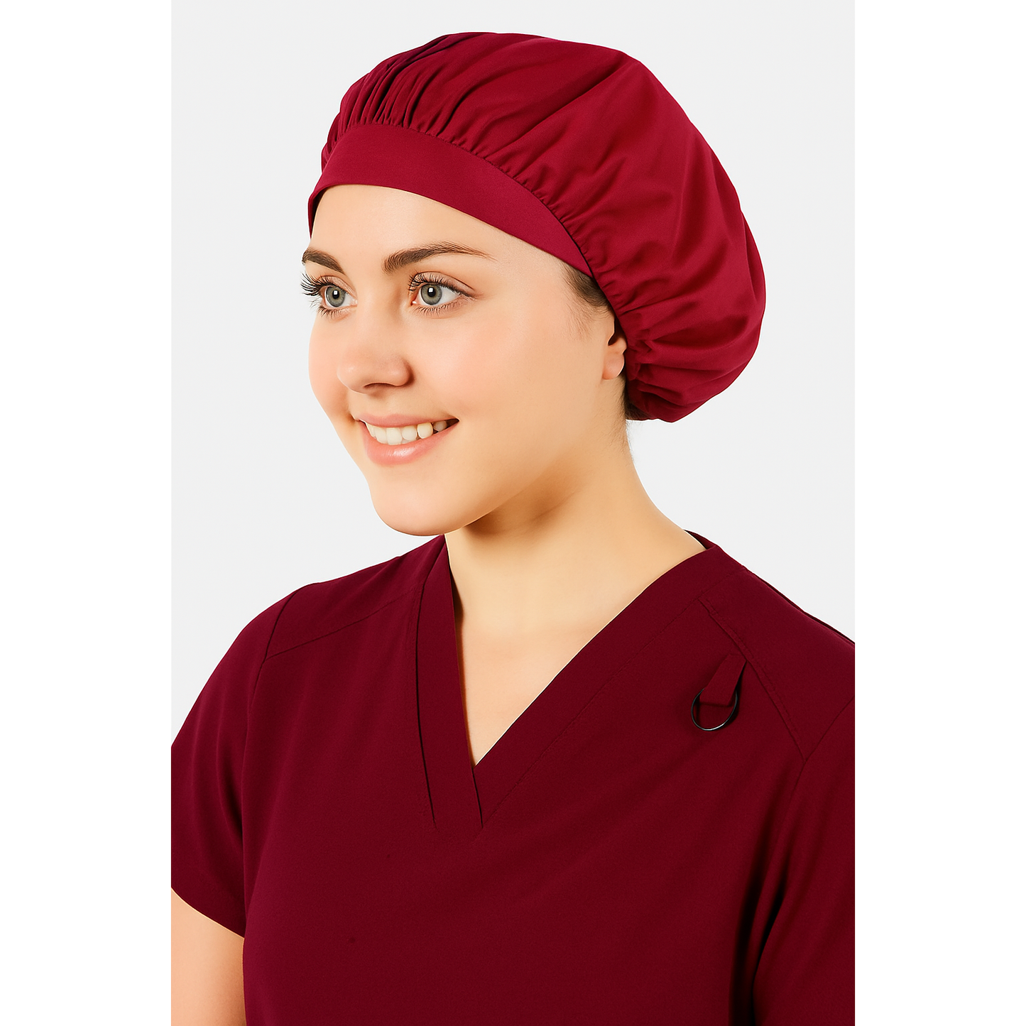 MOBB Buffant Surgeon's Cap