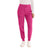 White Cross V-Tess Women's Jogger Scrub Pants - SALE*
