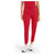 White Cross CRFT Women's Jogger Scrub Pants