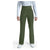 White Cross VIBE Women's Cargo Scrub Pants