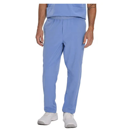 White Cross FIT Men's Cargo Scrub Pants (SALE)