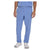 White Cross FIT Men's Cargo Scrub Pants (SALE)
