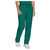 Landau Forward Women's Cargo Scrub Pants