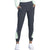 Cherokee Scrub Jogger Pants SALE