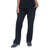 Scrub Pants Kalea Four Way Bliss B2