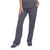 Scrub Women's Pants KALEA Four Way Bliss