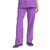 Scrub Pants Kalea Four Way Bliss SALE