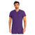 Landau Forward Men's 2-Pocket V-Neck Scrub Top
