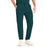 White Cross V-Tess Men's Cargo Scrub Pants - SALE