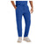 White Cross V-Tess Men's Cargo Scrub Pants
