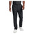 White Cross CRFT Men's Cargo Scrub Pants
